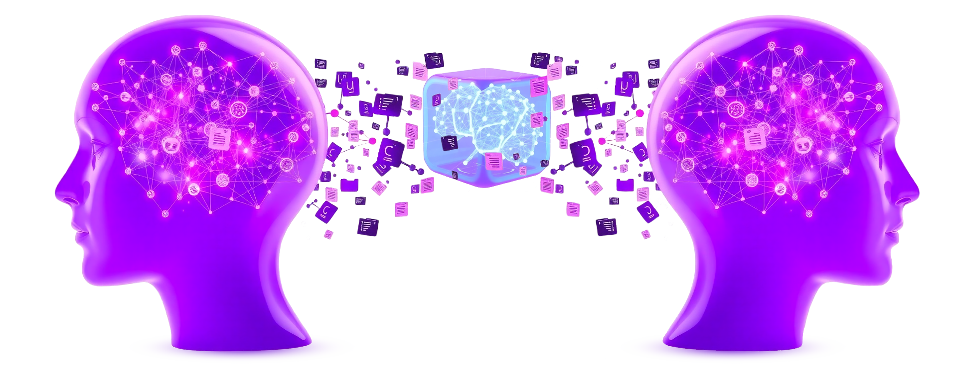 MemoryCrux
