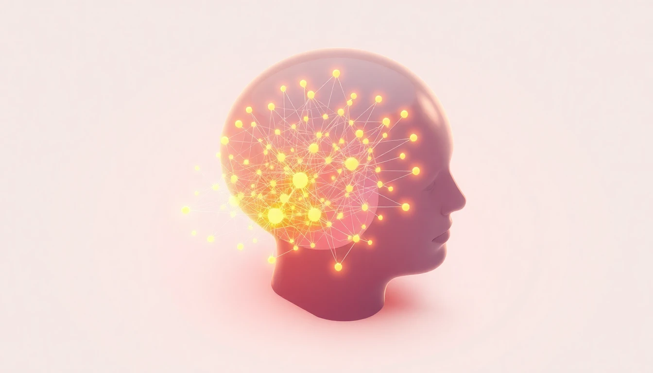 Context that lives in heads