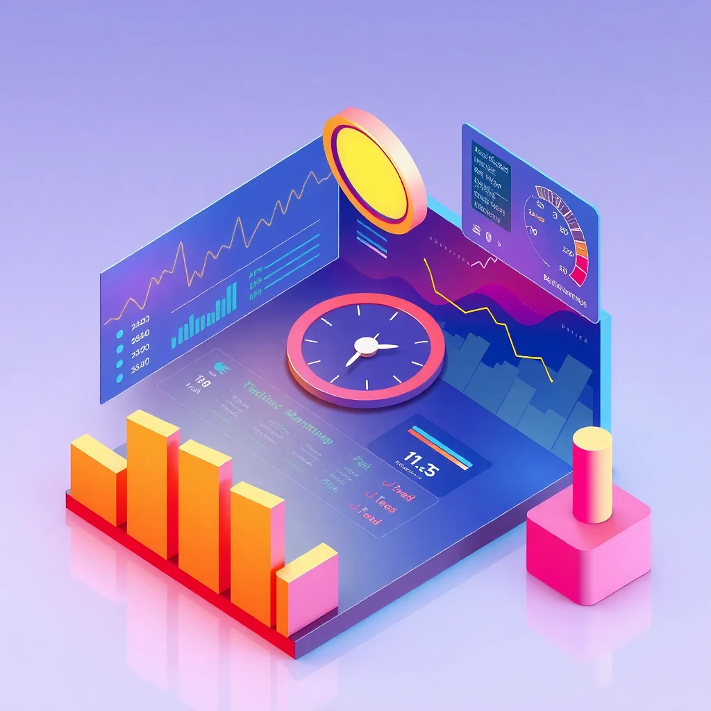 Monitoring & Health